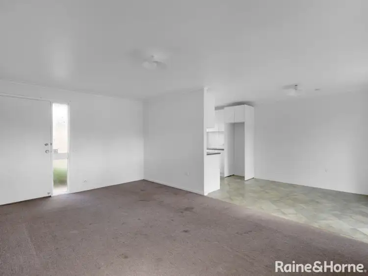 Fourth view of Homely unit listing, 5/71 Suttor Street, Windradyne NSW 2795