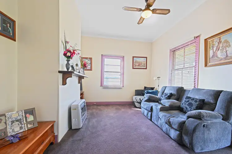 Fourth view of Homely house listing, 184 Belubula Way, Mandurama NSW 2792