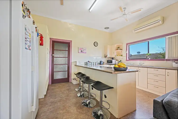 Fifth view of Homely house listing, 184 Belubula Way, Mandurama NSW 2792