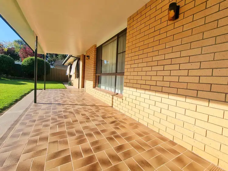 Fourth view of Homely house listing, 10 Cowper Street, Young NSW 2594