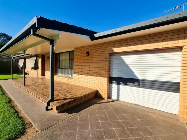 Fifth view of Homely house listing, 10 Cowper Street, Young NSW 2594