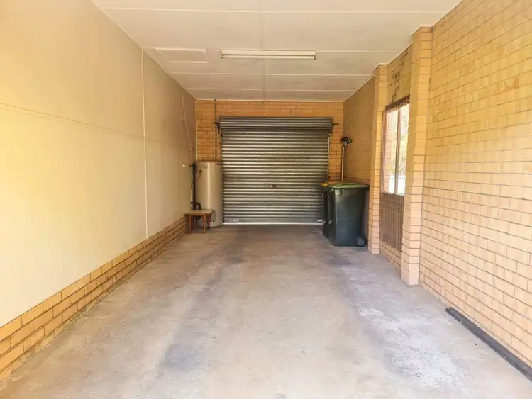 Sixth view of Homely house listing, 10 Cowper Street, Young NSW 2594