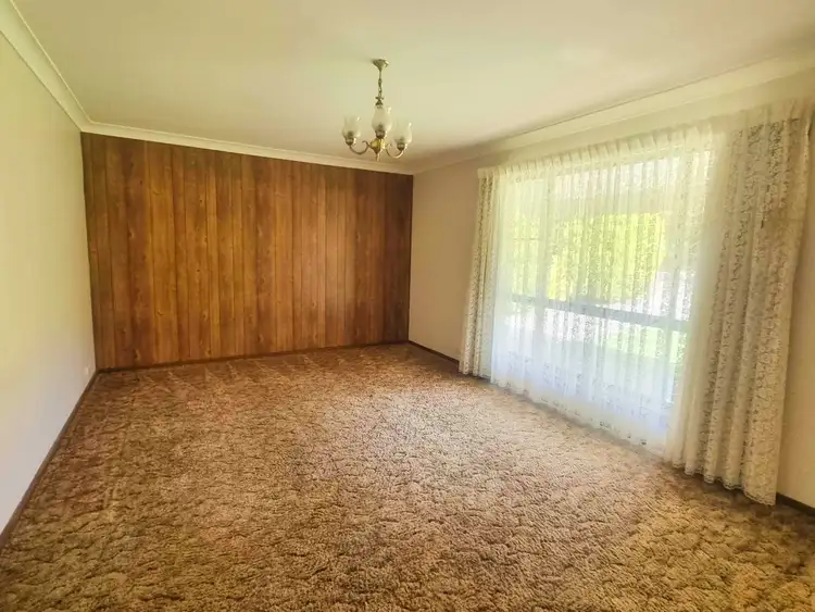 Seventh view of Homely house listing, 10 Cowper Street, Young NSW 2594