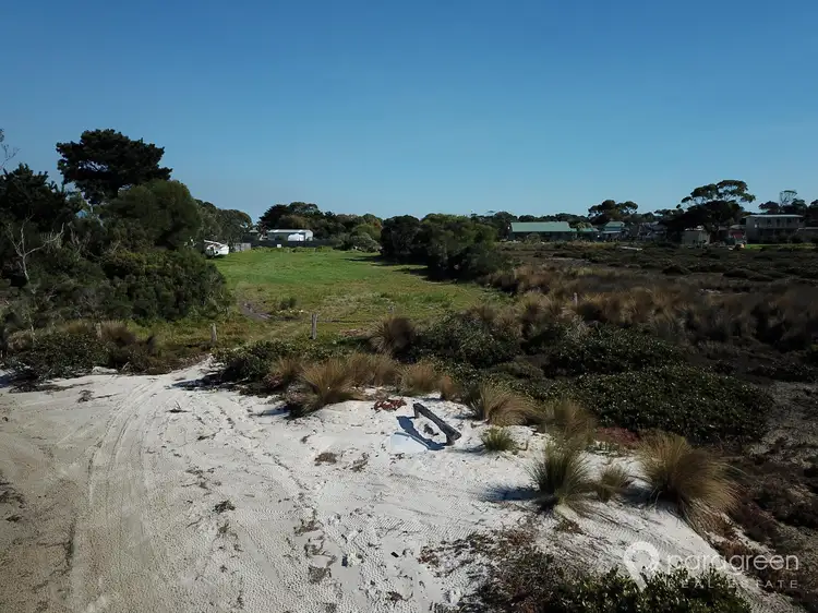 Main view of Homely land listing, 7 Robertson Street, Port Welshpool VIC 3965