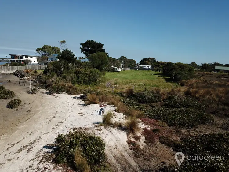 Fifth view of Homely land listing, 7 Robertson Street, Port Welshpool VIC 3965