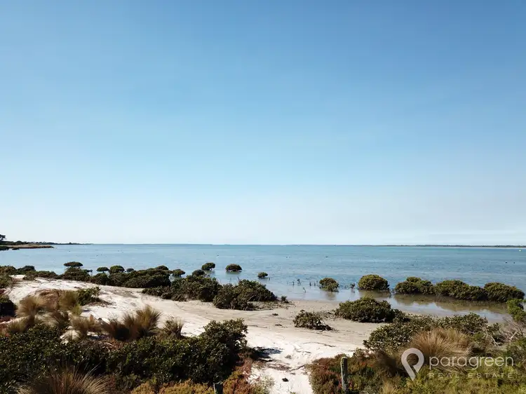 Sixth view of Homely land listing, 7 Robertson Street, Port Welshpool VIC 3965