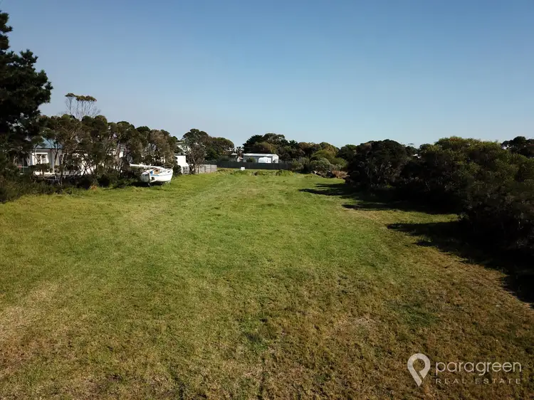 Seventh view of Homely land listing, 7 Robertson Street, Port Welshpool VIC 3965