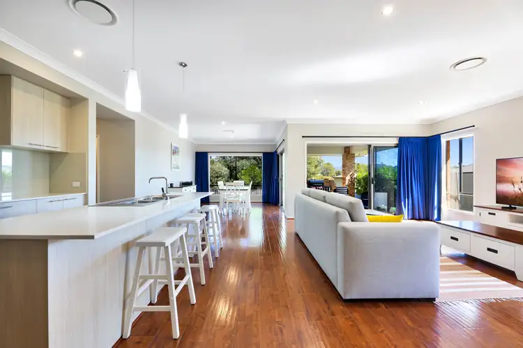 Fourth view of Homely house listing, 54 Swagman Road, Gilston QLD 4211