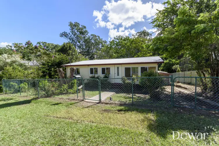 Main view of Homely house listing, 14 Hillcrest Avenue, Caboolture QLD 4510