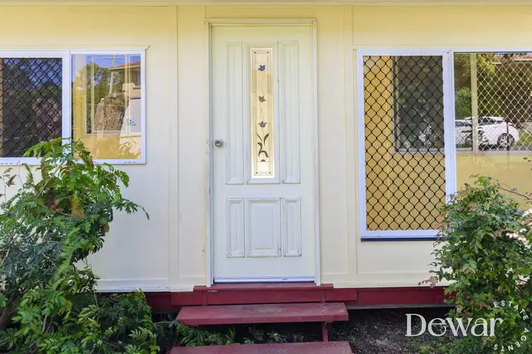 Fifth view of Homely house listing, 14 Hillcrest Avenue, Caboolture QLD 4510