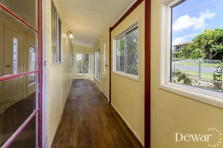 Sixth view of Homely house listing, 14 Hillcrest Avenue, Caboolture QLD 4510