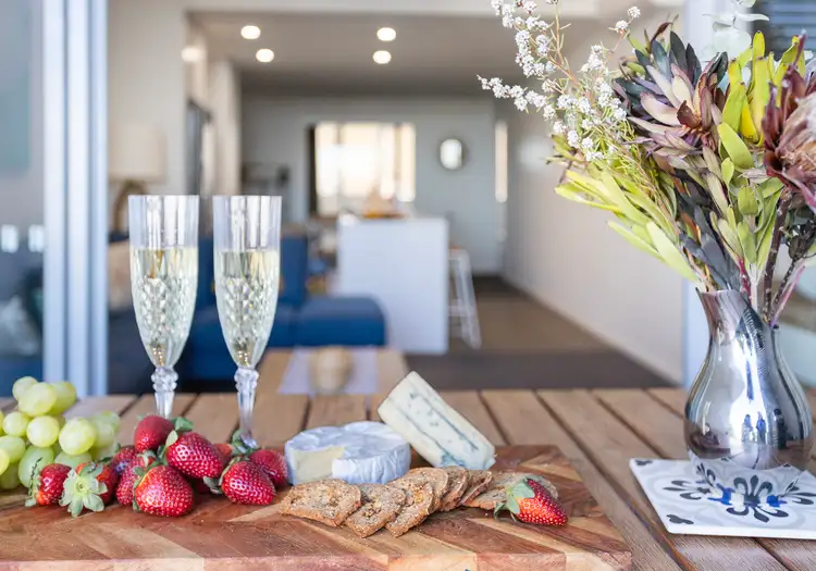 4202/65 Manning Street, Kiama NSW 2533