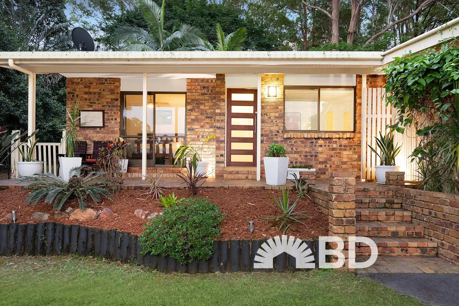Main view of Homely house listing, 28A Panoramic Drive, Narangba QLD 4504