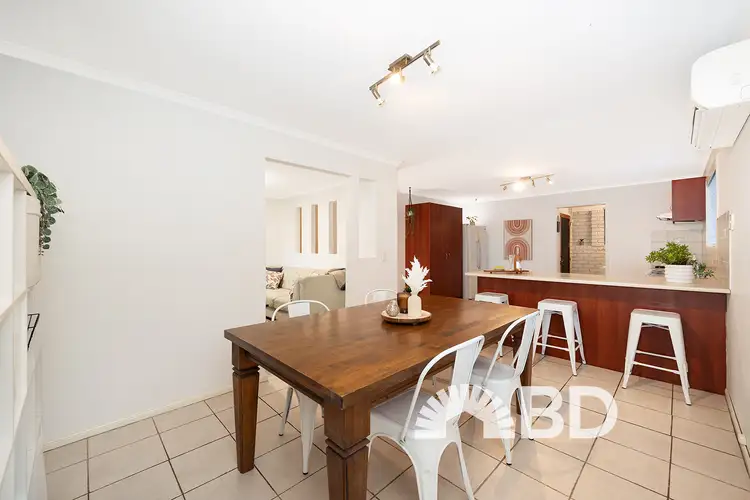 Fifth view of Homely house listing, 28A Panoramic Drive, Narangba QLD 4504