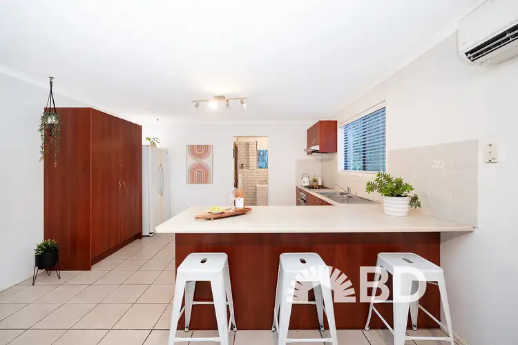 Sixth view of Homely house listing, 28A Panoramic Drive, Narangba QLD 4504