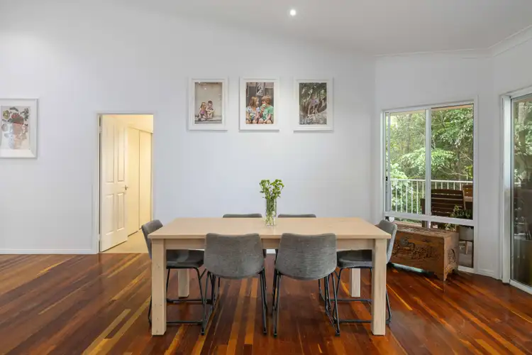 Fourth view of Homely house listing, 4 Palm Grove Court, Little Mountain QLD 4551