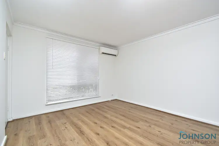 Sixth view of Homely semi-detached listing, 40 Gemini Way, Carlisle WA 6101
