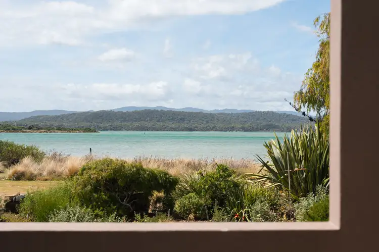 1/61 Archer Street, Port Sorell TAS 7307