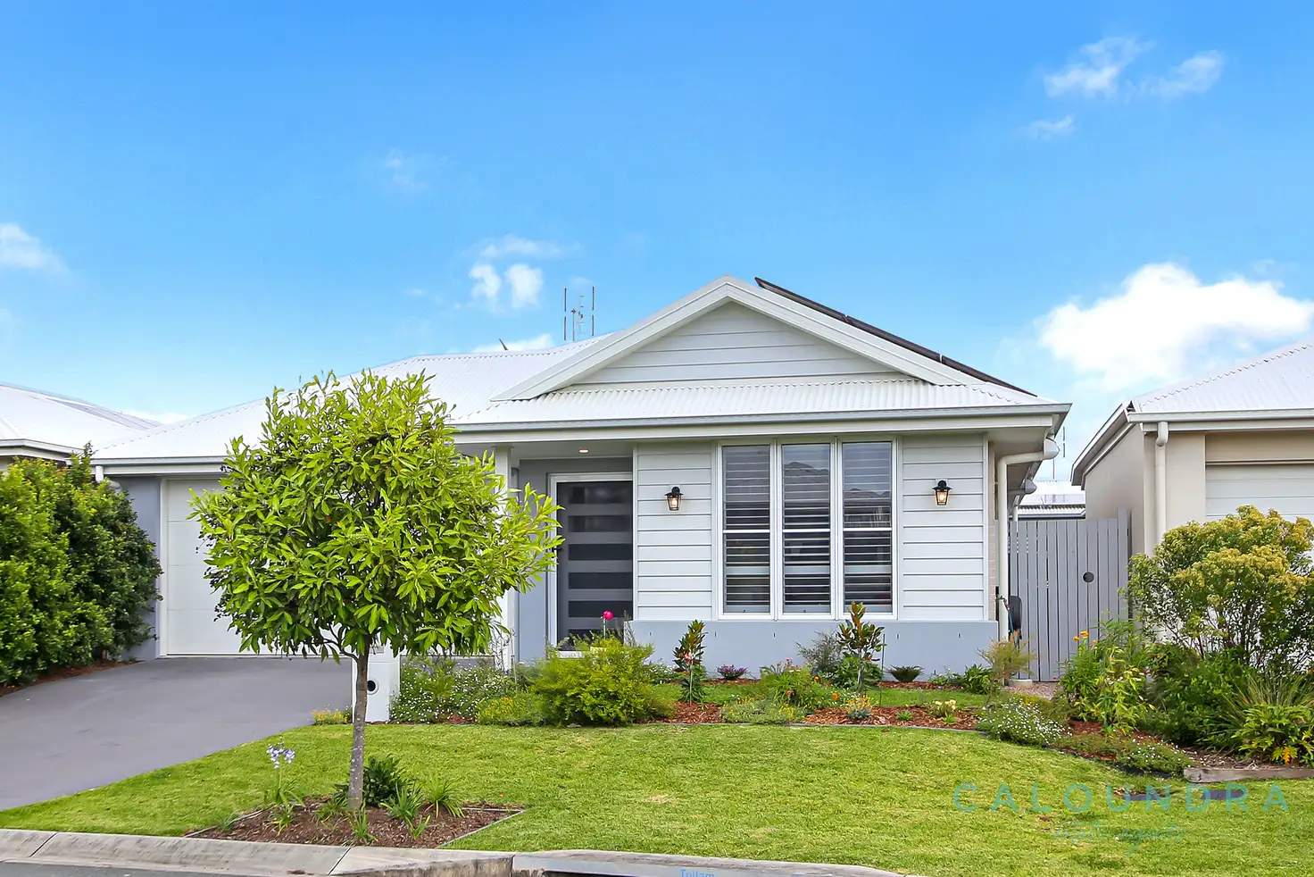 Main view of Homely house listing, 31 Olivia Crescent, Nirimba QLD 4551