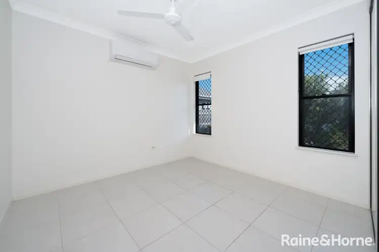 Fifth view of Homely house listing, 13 Epping way, Mount Low QLD 4818