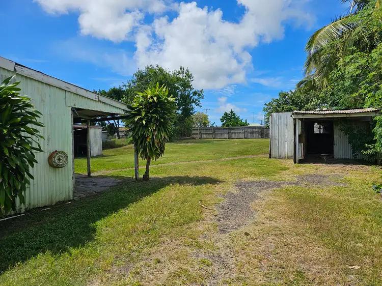 Third view of Homely house listing, 44 Canberra Street, Ayr QLD 4807