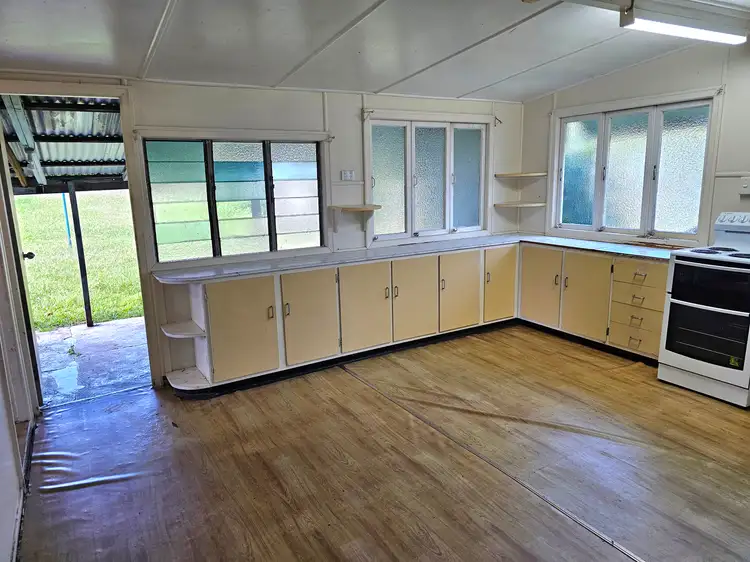Fourth view of Homely house listing, 44 Canberra Street, Ayr QLD 4807
