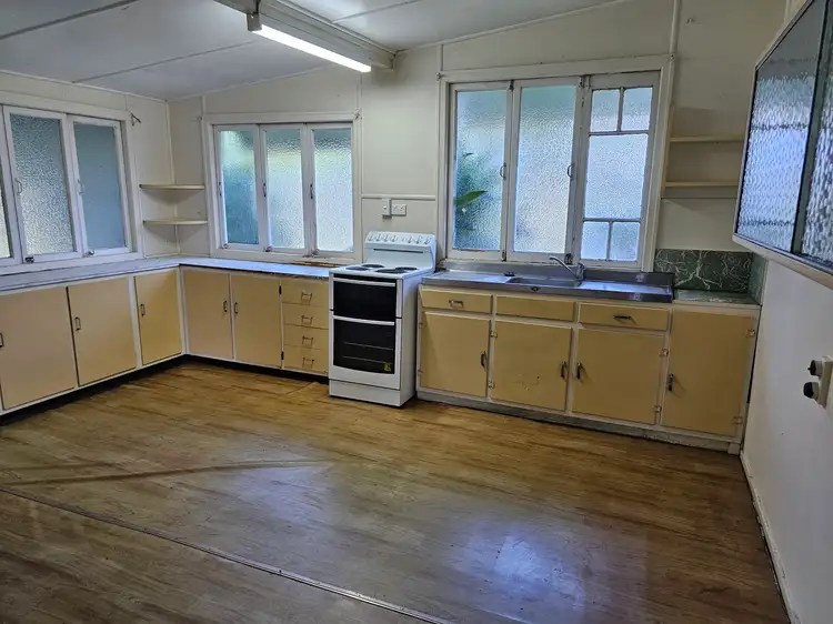 Sixth view of Homely house listing, 44 Canberra Street, Ayr QLD 4807