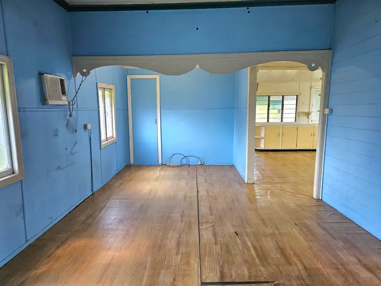 Seventh view of Homely house listing, 44 Canberra Street, Ayr QLD 4807