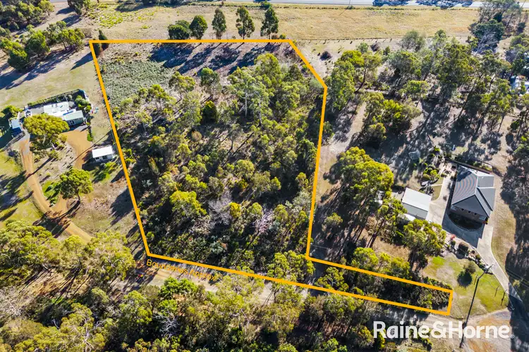 Fourth view of Homely land listing, 6 Baring Court, Triabunna TAS 7190