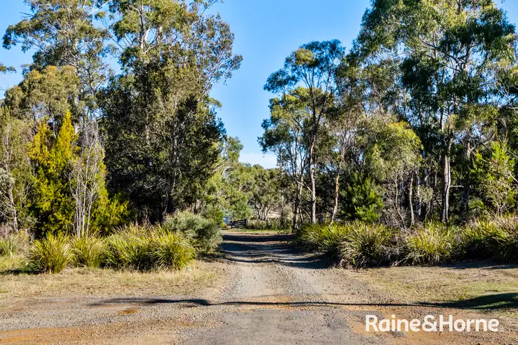 Fifth view of Homely land listing, 6 Baring Court, Triabunna TAS 7190