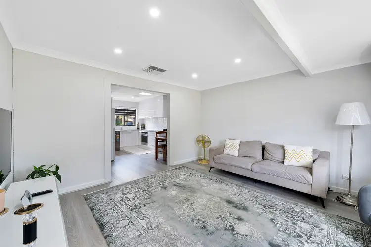 Fourth view of Homely other listing, 8/122-124 South Terrace, Pooraka SA 5095