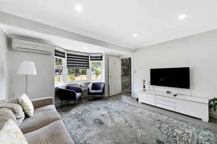 Fifth view of Homely other listing, 8/122-124 South Terrace, Pooraka SA 5095