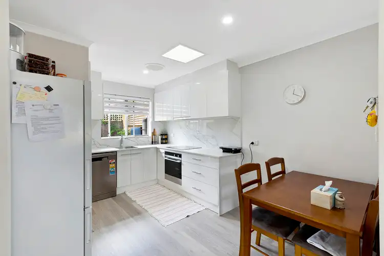 Sixth view of Homely other listing, 8/122-124 South Terrace, Pooraka SA 5095