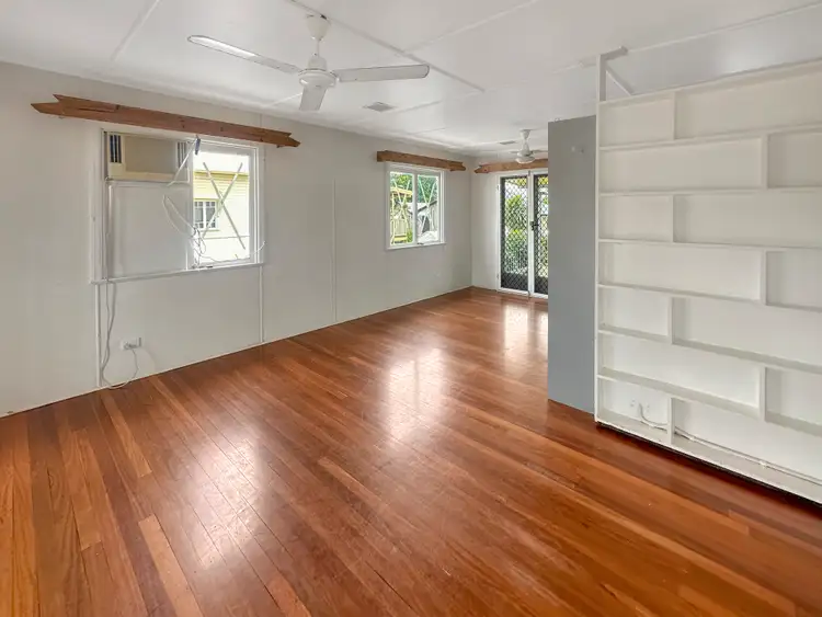 Fourth view of Homely house listing, 23 Gladstone Street, Pimlico QLD 4812