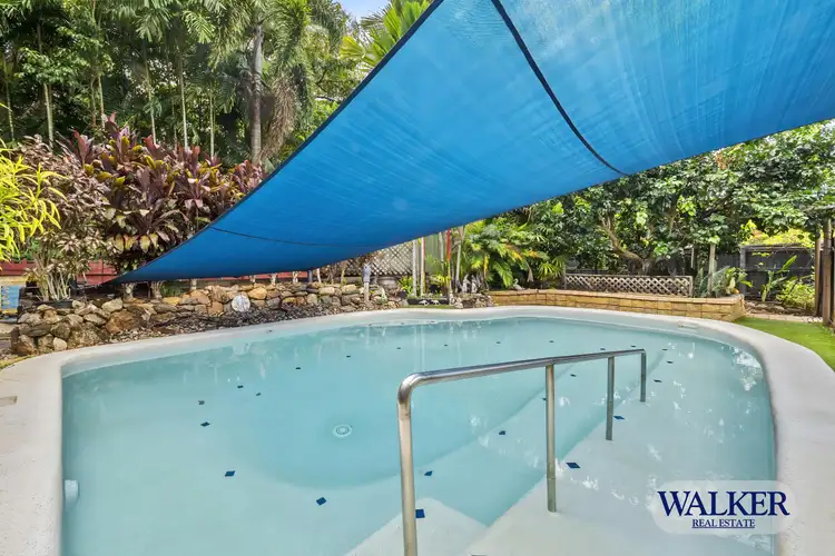 Fourth view of Homely house listing, 12 Orana Street, Caravonica QLD 4878