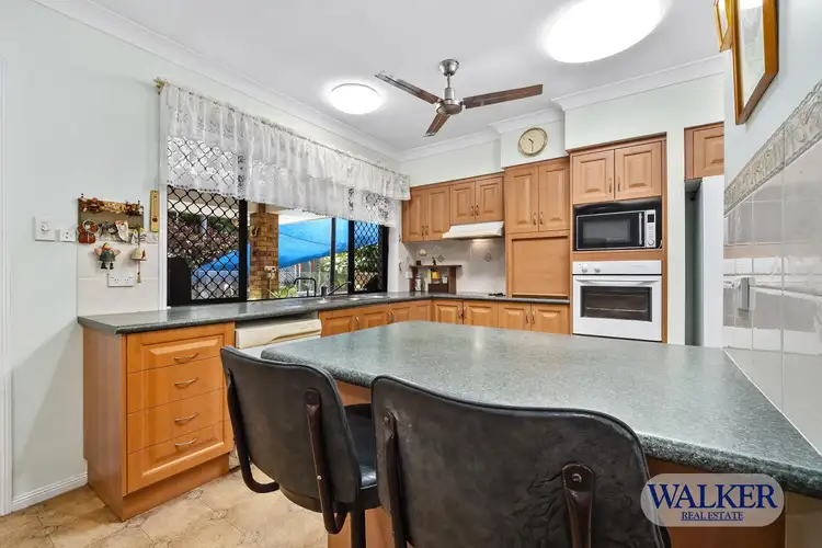 Seventh view of Homely house listing, 12 Orana Street, Caravonica QLD 4878