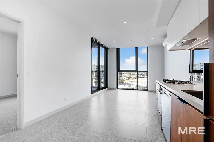705/138 Ferrars Street, South Melbourne VIC 3205