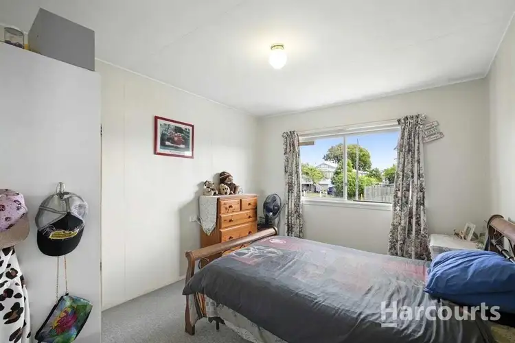 Sixth view of Homely house listing, 135 Aldridge Street, Maryborough QLD 4650