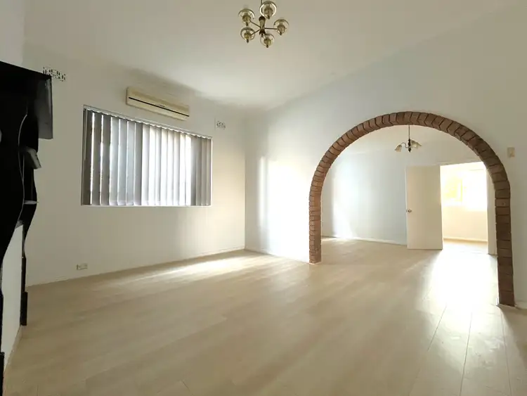 Third view of Homely house listing, 32 Gladstone Street, Kogarah NSW 2217