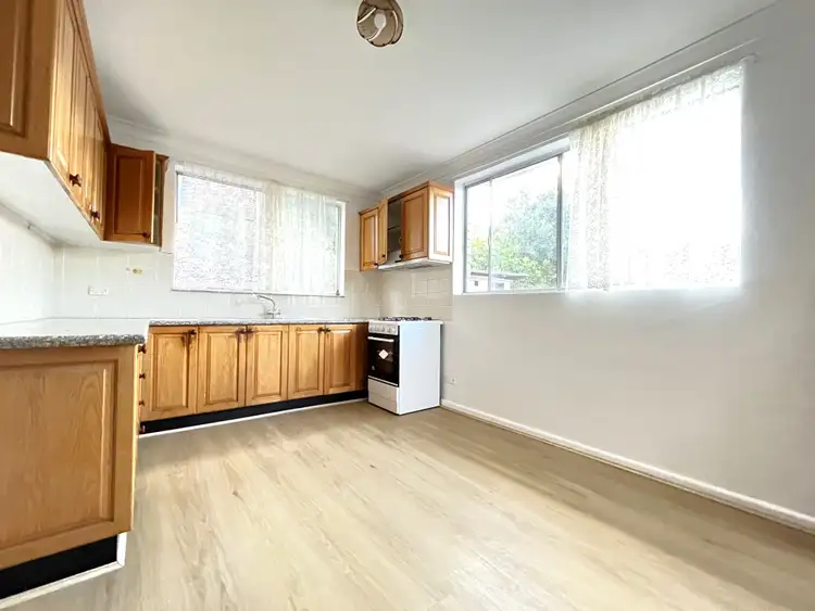 Fourth view of Homely house listing, 32 Gladstone Street, Kogarah NSW 2217