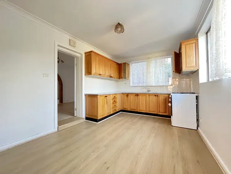 Fifth view of Homely house listing, 32 Gladstone Street, Kogarah NSW 2217