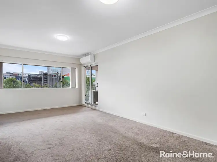 Fifth view of Homely apartment listing, 4/293-295 Mann Street, Gosford NSW 2250