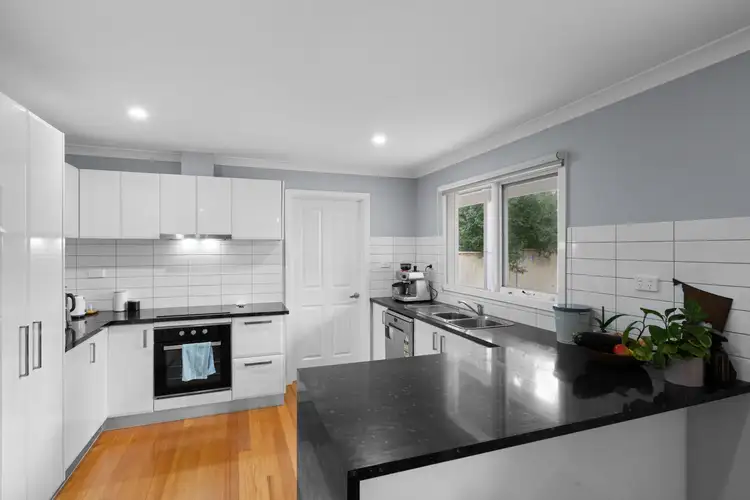 Third view of Homely house listing, 30 Jean Street, Longwood VIC 3665