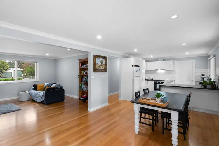 Sixth view of Homely house listing, 30 Jean Street, Longwood VIC 3665