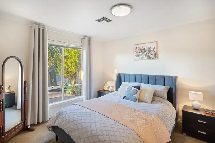 Third view of Homely house listing, 24 Britton Street, West Richmond SA 5033