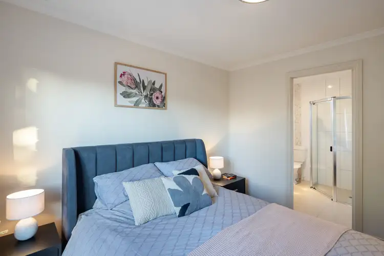Fourth view of Homely house listing, 24 Britton Street, West Richmond SA 5033
