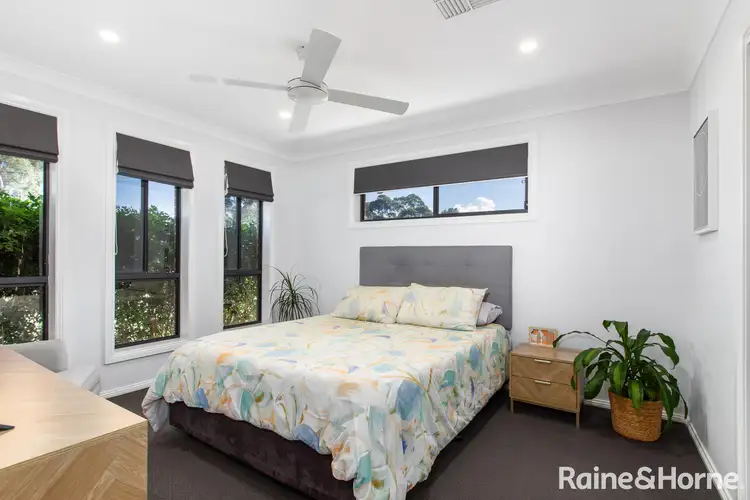 Third view of Homely house listing, 71a Hope Street, Wallsend NSW 2287