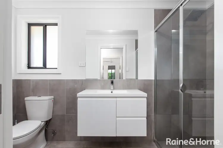 Fourth view of Homely house listing, 71a Hope Street, Wallsend NSW 2287