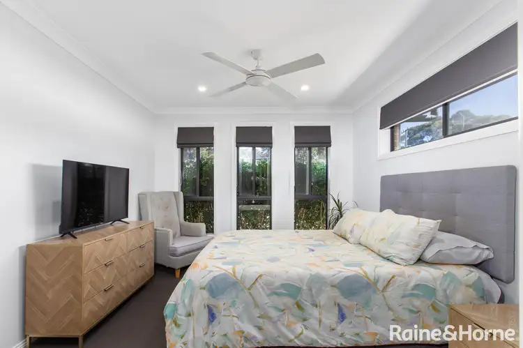 Fifth view of Homely house listing, 71a Hope Street, Wallsend NSW 2287
