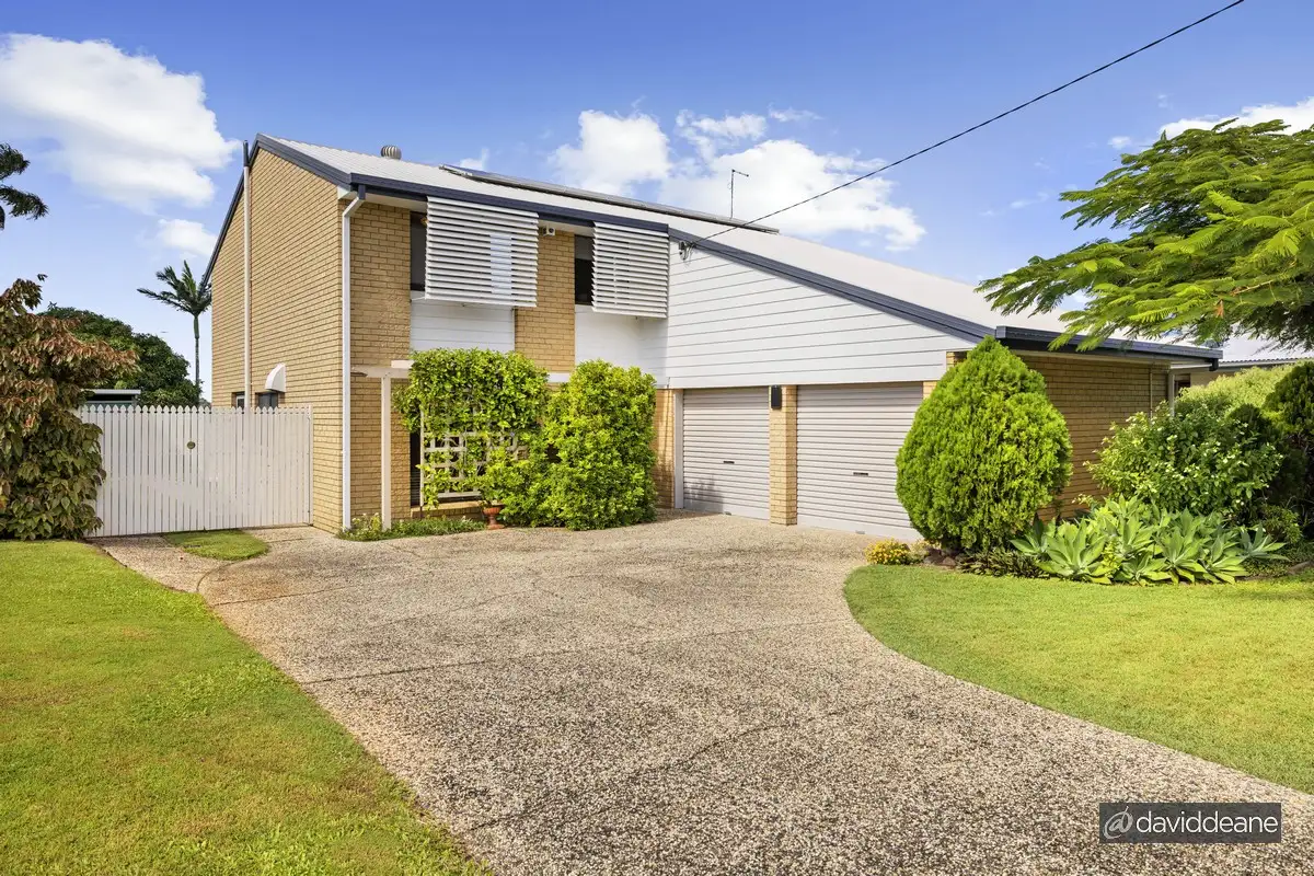Main view of Homely house listing, 86 Learmonth Street, Strathpine QLD 4500